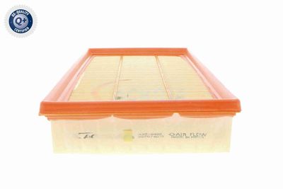 FILTRU AER ACKOJA A380406 3