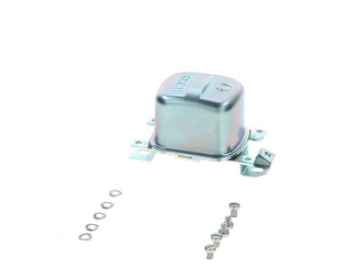 GENERATORREGLER BOSCH F026T02205 11