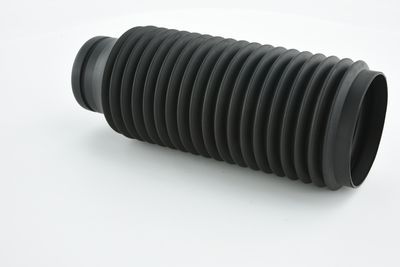 CAPAC PROTECTIE/BURDUF AMORTIZOR FEBEST CHSHBC100F 31