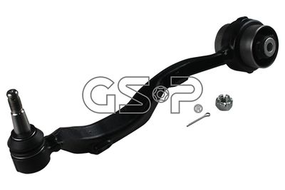 Рычаг независимой подвески колеса, подвеска колеса GSP S061791 для LEXUS LS