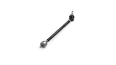 SPURSTANGE SKF VKDY333003 5