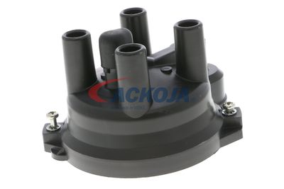 CAPAC DISTRIBUITOR ACKOJA A37700029 30