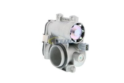 CARCASA CLAPETA VEMO V46810007 45