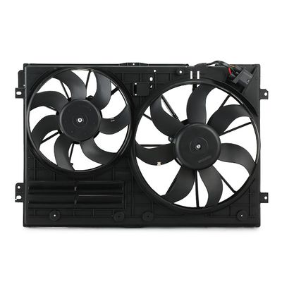вентилатор, охлаждане на двигателя STARK SKRF-0300187