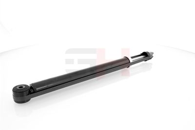 Tlmič pruženia GH GH+332563