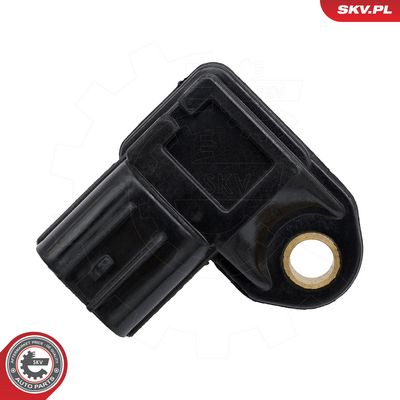 ESEN SKV - Snímač tlaku v sacom potrubí VOLVO , 81SKV236