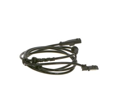 SENSOR RADDREHZAHL BOSCH 0265008933 21