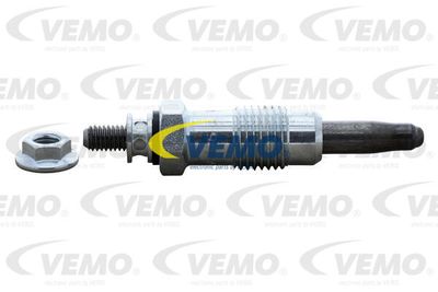 VEMO V99-14-0019 Свічка розжарювання 