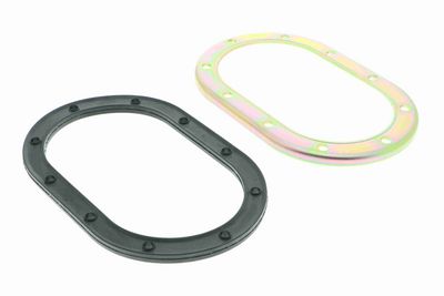 SISTEM ALIMENTARE CU COMBUSTIBIL VEMO V24090007 2