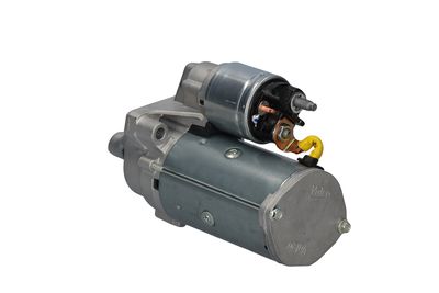 STARTER VALEO 201081 12