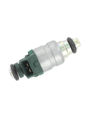 инжекторна дюза LUCAS FDB7018