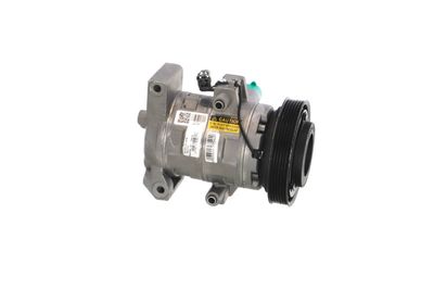 COMPRESOR CLIMATIZARE REMANTE 005001000287R 50