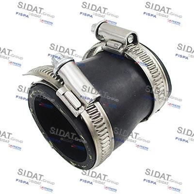 въздуховод за турбината SIDAT 500373