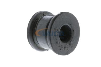 BUCSA BARA STABILIZATOARE VAICO V300006 29