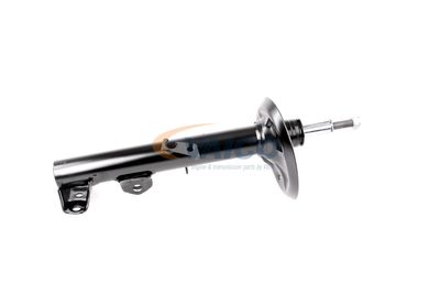 STOßDäMPFER VAICO V207313 58