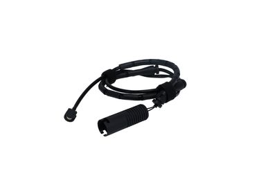 WARNKONTAKT BREMSBELAGVERSCHLEIß BOSCH 1987474946 8