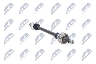 PLANETARA NTY NPWVW222 13