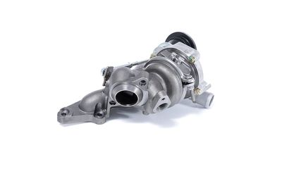 LADER AUFLADUNG BTS Turbo T912061BT 23