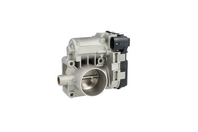 CARCASA CLAPETA NRF 408073 32