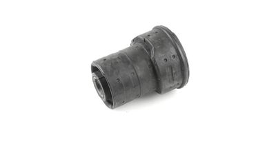 CORP AX SKF VKDS478513 34