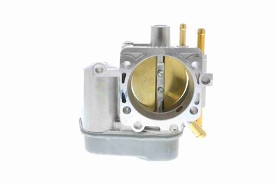 DROSSELKLAPPENSTUTZEN VEMO V40810001 6