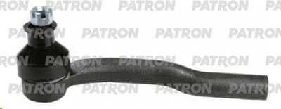Наконечник поперечной рулевой тяги PATRON PS10046R для OPEL ANTARA