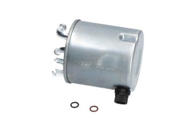 FILTRU COMBUSTIBIL AMC Filter NF2466A 7