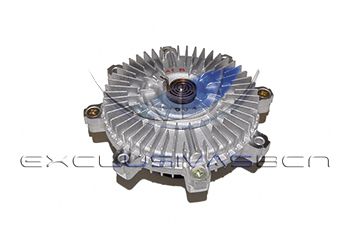 MDR MVC-4H02 Вентилятор системы охлаждения двигателя для HYUNDAI H-1 / STAREX Автобус (A1) 2.5 TD MDR MVC-4H02 Вентилятор системы охлаждения двигателя для HYUNDAI H-1 / STAREX Автобус (A1) 2.5 TD