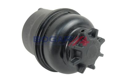 REZERVOR ULEI HIDRAULIC SERVO-DIRECTIE BOGAP B3216100 2
