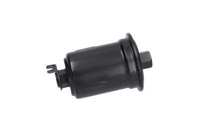 FILTRU COMBUSTIBIL Kavo Parts TF1575 18