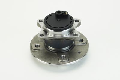Zestaw łożysk koła CONTINENTAL CTAM WBE1026