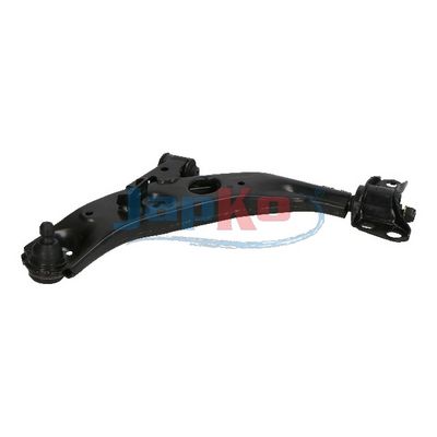 Rameno zavesenia kolies JAPKO 72312L