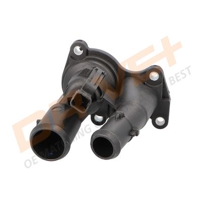 TERMOSTAT LICHID RACIRE DR!VE+ DP2310140652 5