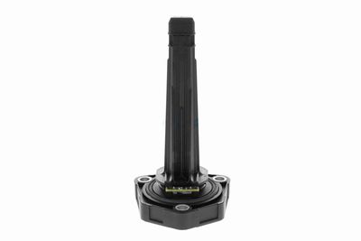 SENSOR MOTORöLSTAND VEMO V10720350 4