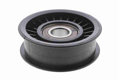 ROLA GHIDARE/CONDUCERE CUREA TRANSMISIE VAICO V303115 9