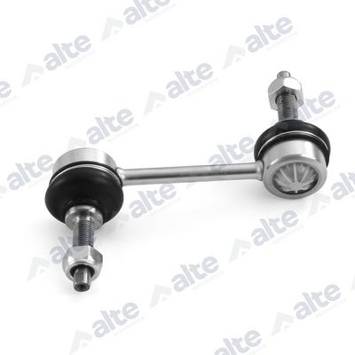 BRAT/BIELETA SUSPENSIE STABILIZATOR