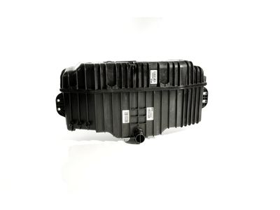 360 Grad Ansicht 19