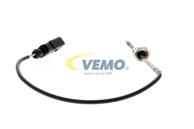 SENSOR ABGASTEMPERATUR VEMO V10720012 38