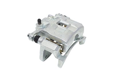 BREMSSATTEL ATE 24351117185 21