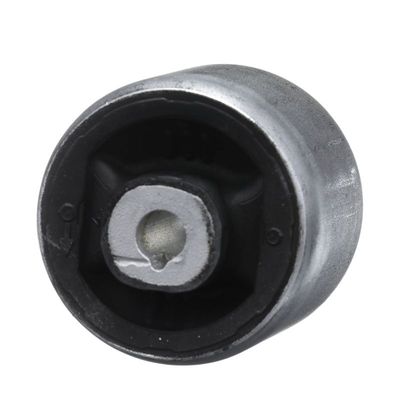 SUPORT TRAPEZ DELPHI TD1633W 21