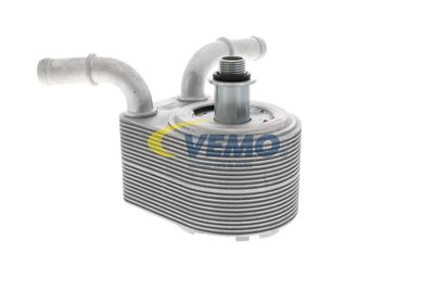 ÖLKüHLER MOTORöL VEMO V25600049 42