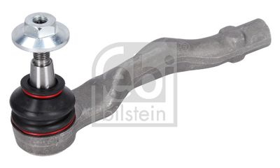 FEBI BILSTEIN Spurstangenkopf