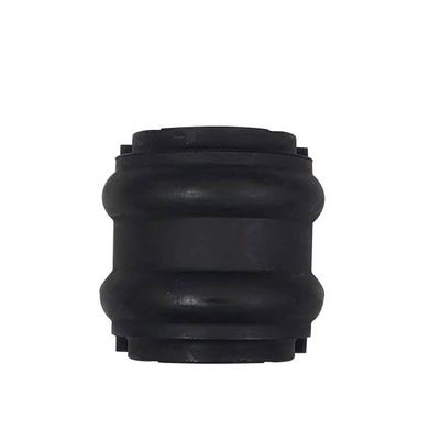 Stabilisatorstang bus voor Links/Rechts (21,5mm)