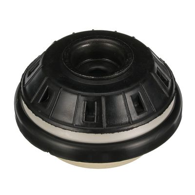 FEDERBEINSTüTZLAGER GATES SUS1308 30