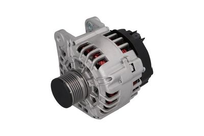 GENERATOR / ALTERNATOR KAMOKA 8620422