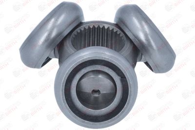 TRIPODA CARDAN BIRTH 3772 7