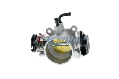 CARCASA CLAPETA ACKOJA A52810011 14