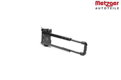 FIXARE USA METZGER AUTOTEILE 2312146 23