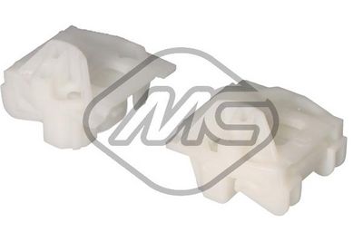 MECANISM ACTIONARE GEAM