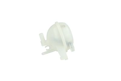 AUSGLEICHSBEHäLTER KüHLMITTEL NRF 454191 35